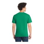 Port & Company PC55T Tall Core Blend Tee