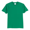 Port & Company PC55T Tall Core Blend Tee