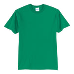Port & Company PC55T Tall Core Blend Tee