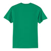 Port & Company PC55T Tall Core Blend Tee