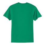 Port & Company PC55T Tall Core Blend Tee