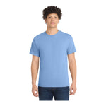 Port & Company PC55T Tall Core Blend Tee