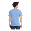 Port & Company PC55T Tall Core Blend Tee