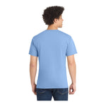 Port & Company PC55T Tall Core Blend Tee