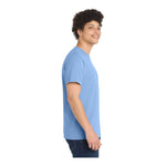 Port & Company PC55T Tall Core Blend Tee