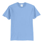 Port & Company PC55T Tall Core Blend Tee