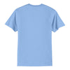Port & Company PC55T Tall Core Blend Tee