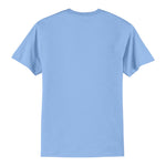 Port & Company PC55T Tall Core Blend Tee