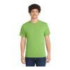 Port & Company PC55T Tall Core Blend Tee