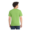 Port & Company PC55T Tall Core Blend Tee