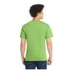 Port & Company PC55T Tall Core Blend Tee