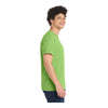 Port & Company PC55T Tall Core Blend Tee