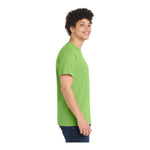 Port & Company PC55T Tall Core Blend Tee