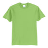 Port & Company PC55T Tall Core Blend Tee
