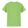 Port & Company PC55T Tall Core Blend Tee