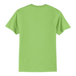 Port & Company PC55T Tall Core Blend Tee