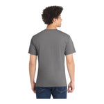 Port & Company PC55T Tall Core Blend Tee