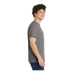 Port & Company PC55T Tall Core Blend Tee