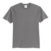 Port & Company PC55T Tall Core Blend Tee