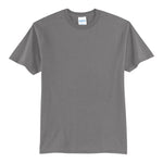 Port & Company PC55T Tall Core Blend Tee