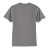 Port & Company PC55T Tall Core Blend Tee