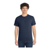 Port & Company PC55T Tall Core Blend Tee