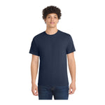 Port & Company PC55T Tall Core Blend Tee
