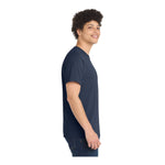 Port & Company PC55T Tall Core Blend Tee