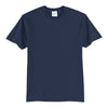Port & Company PC55T Tall Core Blend Tee