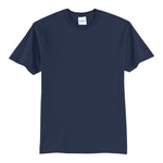 Port & Company PC55T Tall Core Blend Tee