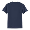Port & Company PC55T Tall Core Blend Tee