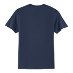 Port & Company PC55T Tall Core Blend Tee