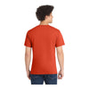 Port & Company PC55T Tall Core Blend Tee