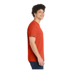Port & Company PC55T Tall Core Blend Tee