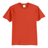 Port & Company PC55T Tall Core Blend Tee