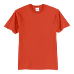 Port & Company PC55T Tall Core Blend Tee