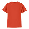 Port & Company PC55T Tall Core Blend Tee