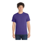 Port & Company PC55T Tall Core Blend Tee