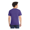 Port & Company PC55T Tall Core Blend Tee