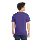 Port & Company PC55T Tall Core Blend Tee