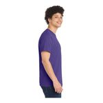 Port & Company PC55T Tall Core Blend Tee