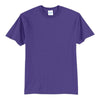 Port & Company PC55T Tall Core Blend Tee