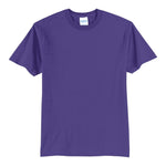 Port & Company PC55T Tall Core Blend Tee