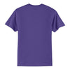 Port & Company PC55T Tall Core Blend Tee