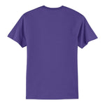 Port & Company PC55T Tall Core Blend Tee