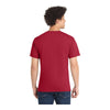 Port & Company PC55T Tall Core Blend Tee