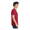 Port & Company PC55T Tall Core Blend Tee