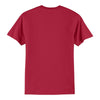 Port & Company PC55T Tall Core Blend Tee