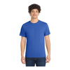 Port & Company PC55T Tall Core Blend Tee