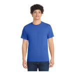 Port & Company PC55T Tall Core Blend Tee